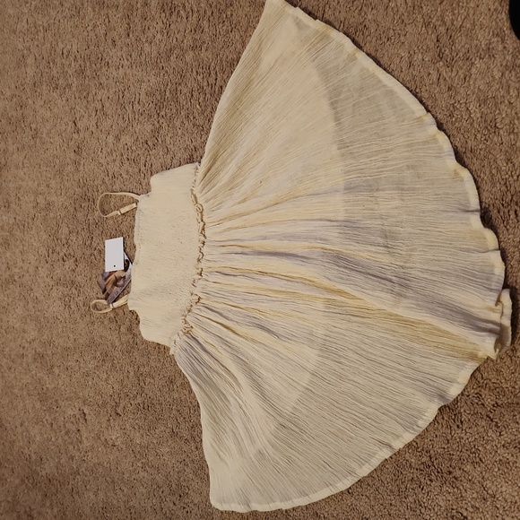 Girls top - Picture 4 of 6